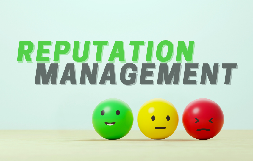 reputation management services