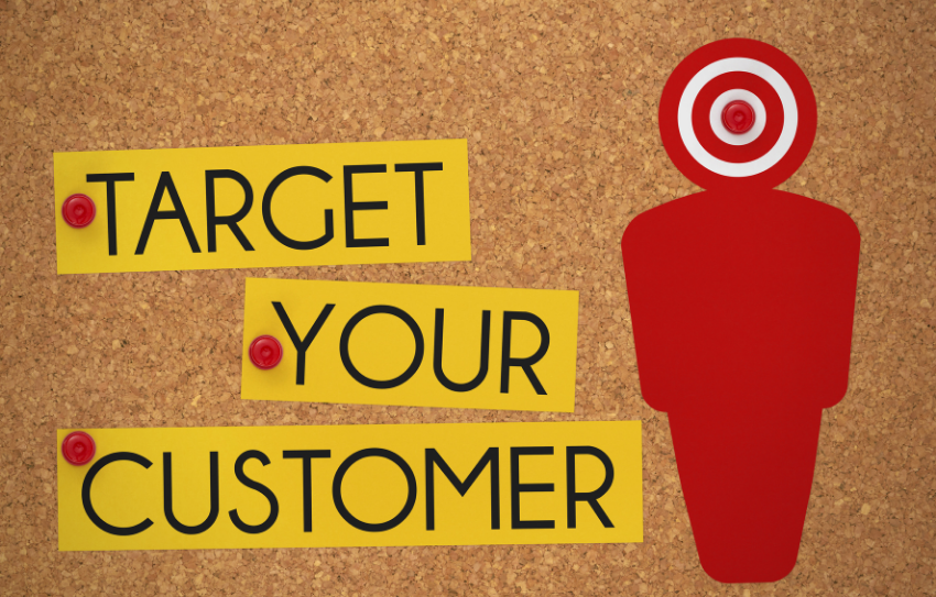 Targeted Display Advertising Your Key To Local Business Success
